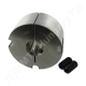 Taper Lock persely 3020 furat 1 3/8″ (Ø34,92 mm) Taper Lock persely 3020 furat 1 3/8″ (Ø34,92 mm)