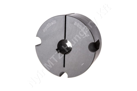 Taper Lock persely 3020 furat Ø25 mm_153387 Taper Lock persely 3020 furat Ø25 mm_153387