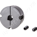 Taper Lock persely 3020 furat Ø25 mm_153387 Taper Lock persely 3020 furat Ø25 mm_153387