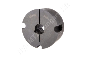 Taper Lock persely 3020 furat Ø28 mm