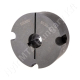 Taper Lock persely 3020 furat Ø28 mm