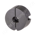 Taper Lock persely 3020 furat Ø28 mm_153388 Taper Lock persely 3020 furat Ø28 mm_153388