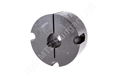 Taper Lock persely 3020 furat Ø30 mm_153389 Taper Lock persely 3020 furat Ø30 mm_153389