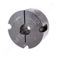 Taper Lock persely 3020 furat Ø30 mm Taper Lock persely 3020 furat Ø30 mm
