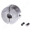 Taper Lock persely 3020 furat Ø30 mm_153389 Taper Lock persely 3020 furat Ø30 mm_153389