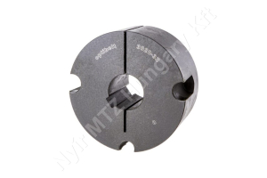 Taper Lock persely 3020 furat Ø32 mm