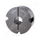 Taper Lock persely 3020 furat Ø35 mm