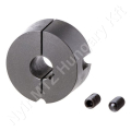 Taper Lock persely 3020 furat Ø32 mm_153390