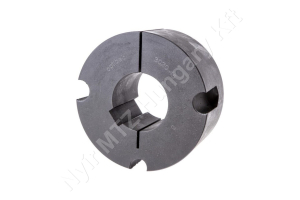 Taper Lock persely 3020 furat Ø40 mm