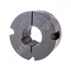 Taper Lock persely 3020 furat Ø42 mm Taper Lock persely 3020 furat Ø42 mm