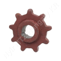 Kuplungagy D=105/70 mm d=29 mm H=74 mm Bizon_147818 Kuplungagy D=105/70 mm d=29 mm H=74 mm Bizon_147818