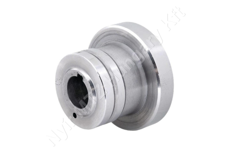 Kuplungagy D=105/70 mm d=29 mm H=74 mm Bizon_147818 Kuplungagy D=105/70 mm d=29 mm H=74 mm Bizon_147818
