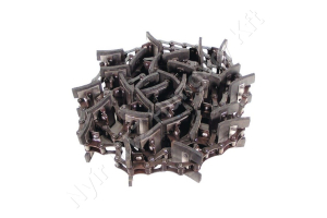 Felhordólánc P=41,4 mm 36 tag Bizon