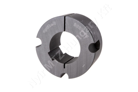 Taper Lock persely 3020 furat Ø50 mm_153397 Taper Lock persely 3020 furat Ø50 mm_153397