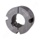 Taper Lock persely 3020 furat Ø50 mm Taper Lock persely 3020 furat Ø50 mm