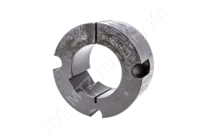 Taper Lock persely 3020 furat Ø60 mm