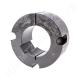 Taper Lock persely 3020 furat Ø60 mm Taper Lock persely 3020 furat Ø60 mm