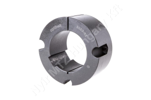 Taper Lock persely 3020 furat Ø65 mm