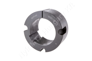 Taper Lock persely 3020 furat Ø70 mm