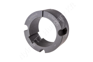 Taper Lock persely 3020 furat Ø75 mm