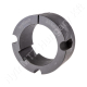 Taper Lock persely 3020 furat Ø75 mm
