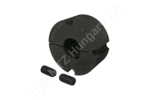 Taper Lock persely 3020 furat 1 1/2″ (Ø38,1 mm)