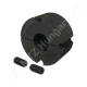 Taper Lock persely 3020 furat 1 1/2″ (Ø38,1 mm)