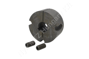 Taper Lock persely 3020 furat 1 3/8″ (Ø34,92 mm)