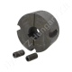 Taper Lock persely 3020 furat 1 3/8″ (Ø34,92 mm)