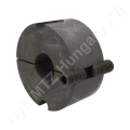 Taper Lock persely 3020 furat 1 3/8″ (Ø34,92 mm)_153404