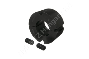 Taper Lock persely 3020 furat 2″ (Ø50,8 mm)
