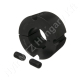 Taper Lock persely 3020 furat 2″ (Ø50,8 mm)