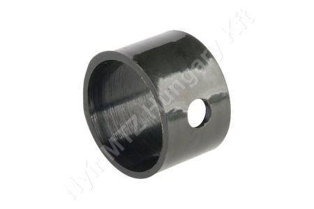 Teflon persely 26x19x30 mm_148465