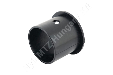 Teflon persely 35x35x39 mm_148468 Teflon persely 35x35x39 mm_148468