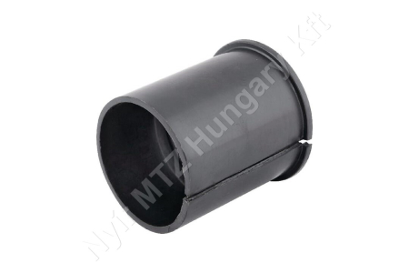 Teflon persely 35x46x38 mm_148470 Teflon persely 35x46x38 mm_148470