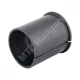 Teflon persely 35x46x38 mm