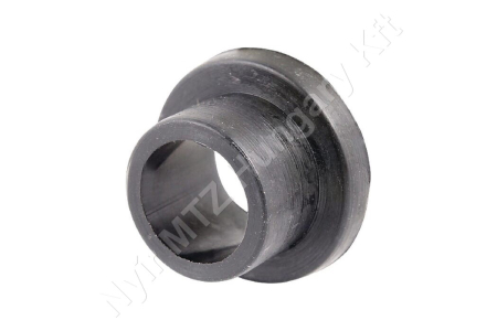 Teflon persely 10x11x14 mm_148463 Teflon persely 10x11x14 mm_148463