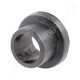 Teflon persely 10x11x14 mm
