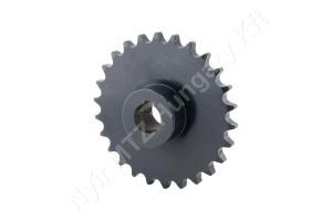 Lánckerék z=26 d=30 mm Claas