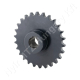 Lánckerék z=26 d=30 mm Claas Lánckerék z=26 d=30 mm Claas