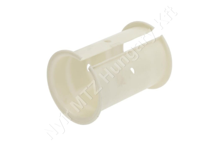 Teflon persely 96x151x110 mm Claas_148473