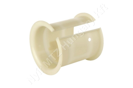 Teflon persely 90x106x104 mm Claas_148472 Teflon persely 90x106x104 mm Claas_148472