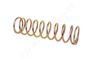 Nyomórugó 226×58,6 mm s=5,6 mm Claas