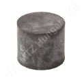Rezgéscsillapító gumibak 30x25 mm M8_153742