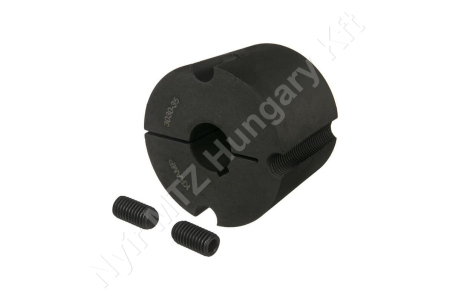 Taper Lock persely 3030 furat Ø35 mm_153406