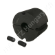 Taper Lock persely 3030 furat Ø35 mm