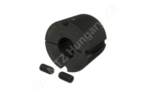 Taper Lock persely 3030 furat Ø40 mm