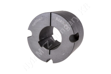 Taper Lock persely 3030 furat Ø50 mm_153409 Taper Lock persely 3030 furat Ø50 mm_153409