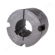 Taper Lock persely 3030 furat Ø50 mm