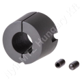 Taper Lock persely 3030 furat Ø50 mm_153409 Taper Lock persely 3030 furat Ø50 mm_153409